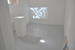 The Standing Now INSTALLATION 1